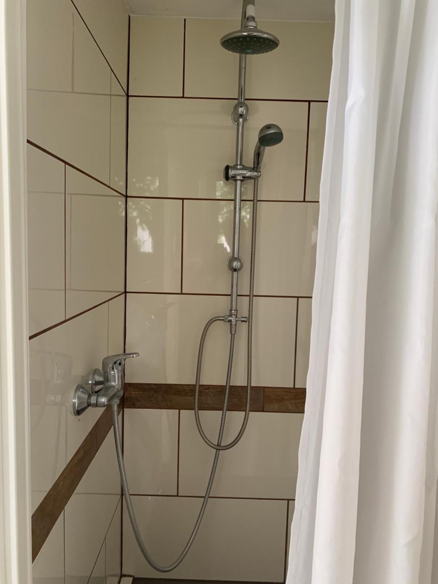 Villa Mariensiel 5 Schlafzimmer 2 Etagen Sande Dış mekan fotoğraf