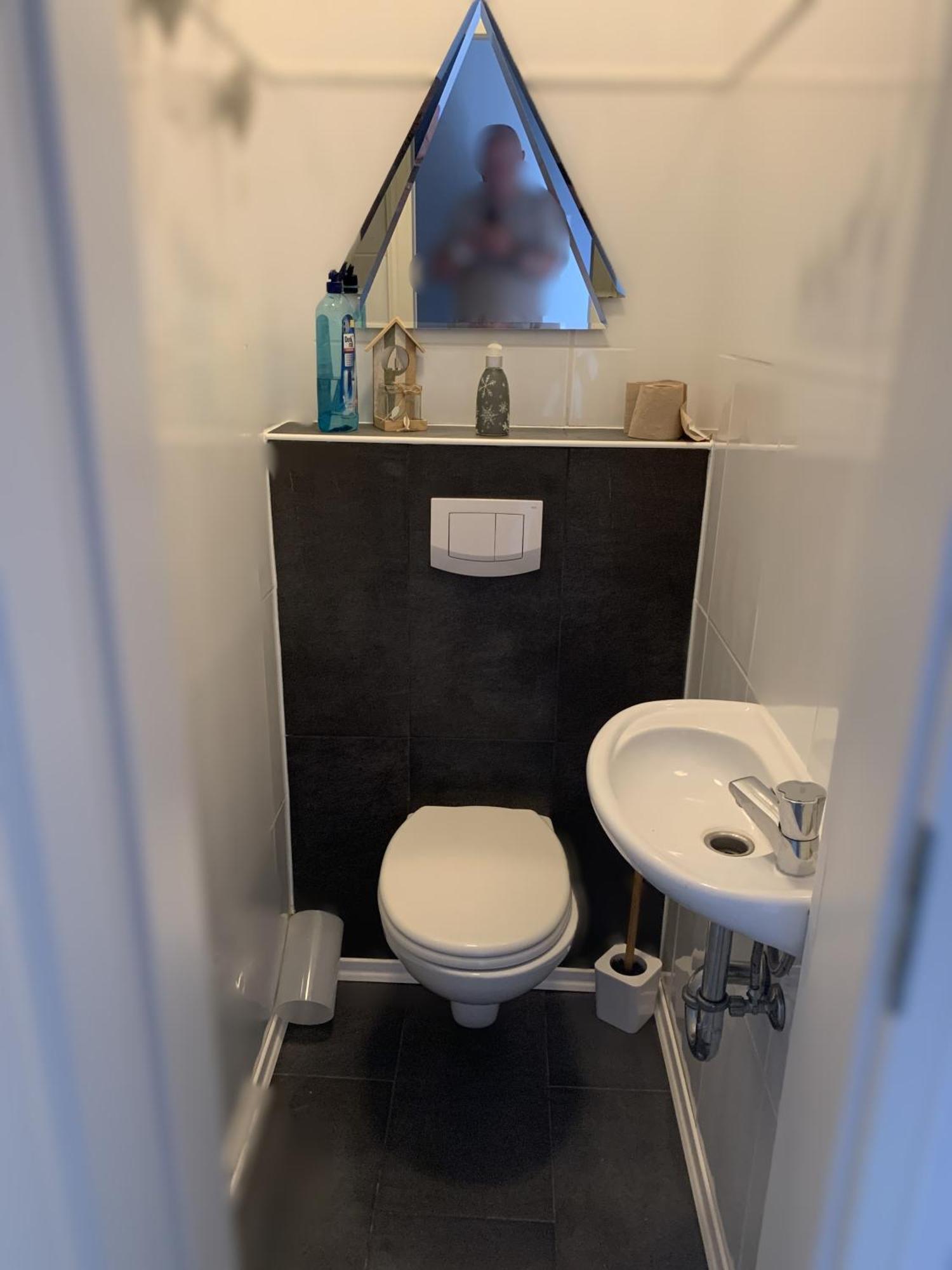 Villa Mariensiel 5 Schlafzimmer 2 Etagen Sande Dış mekan fotoğraf