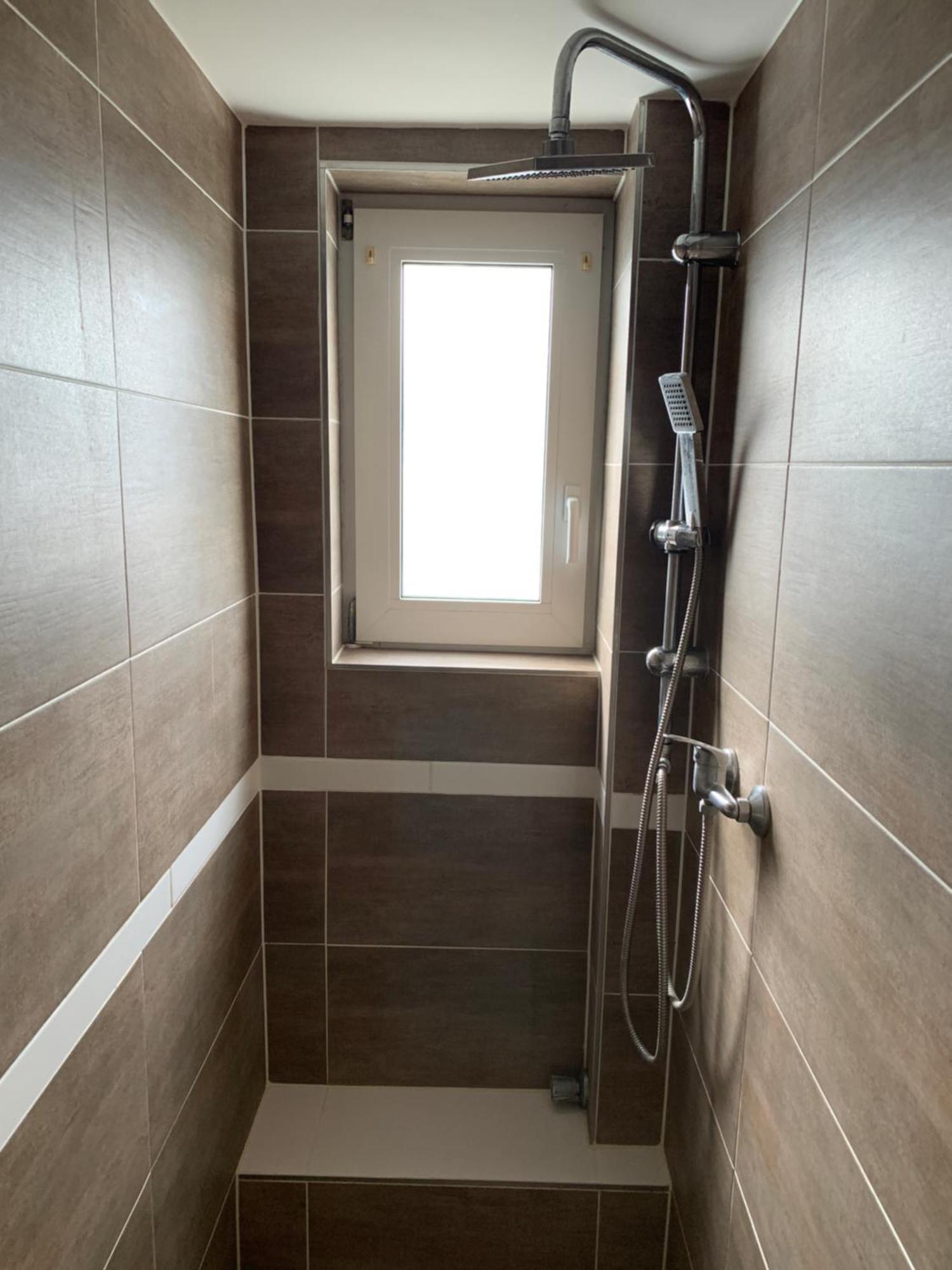 Villa Mariensiel 5 Schlafzimmer 2 Etagen Sande Dış mekan fotoğraf