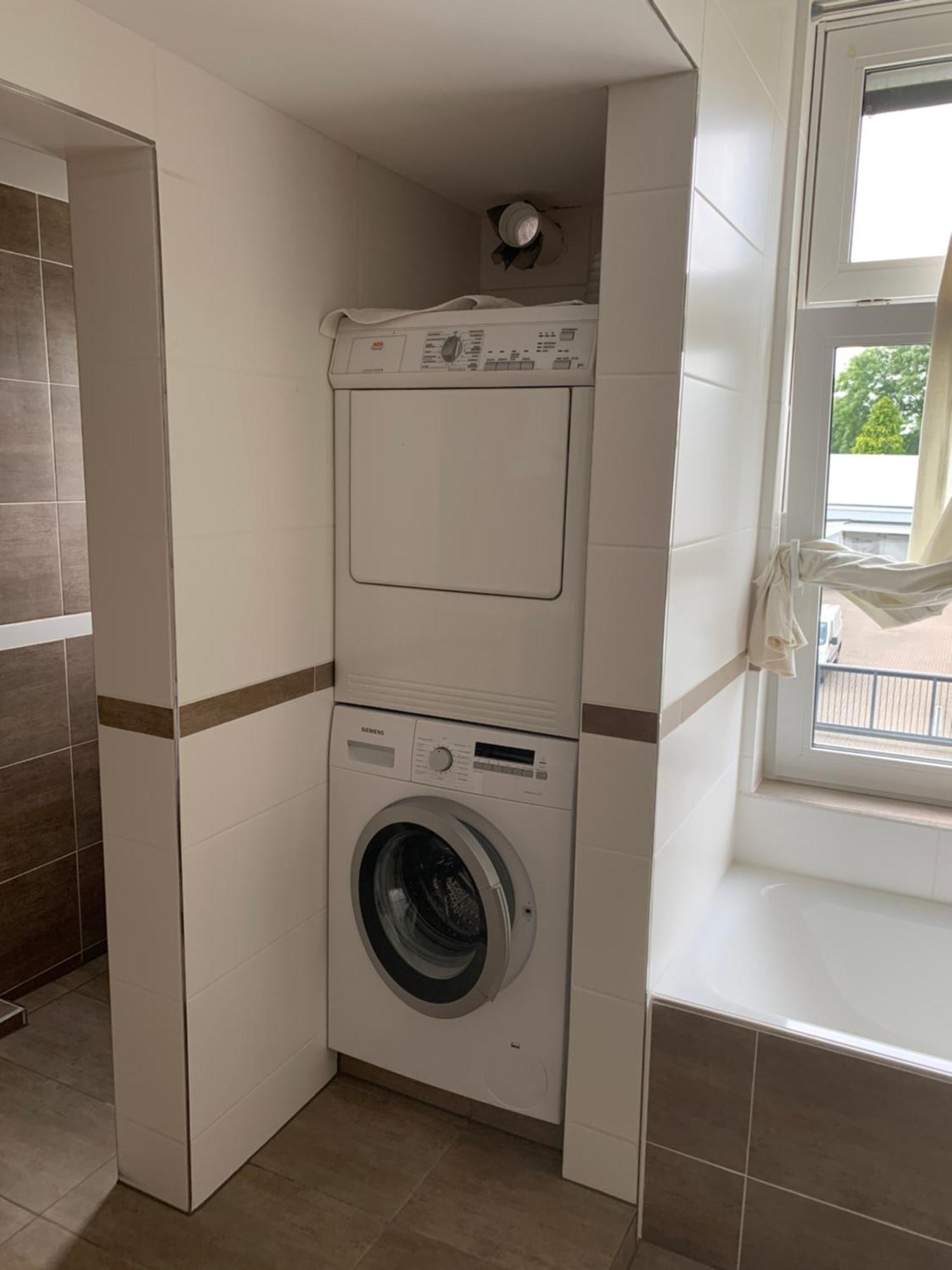 Villa Mariensiel 5 Schlafzimmer 2 Etagen Sande Dış mekan fotoğraf