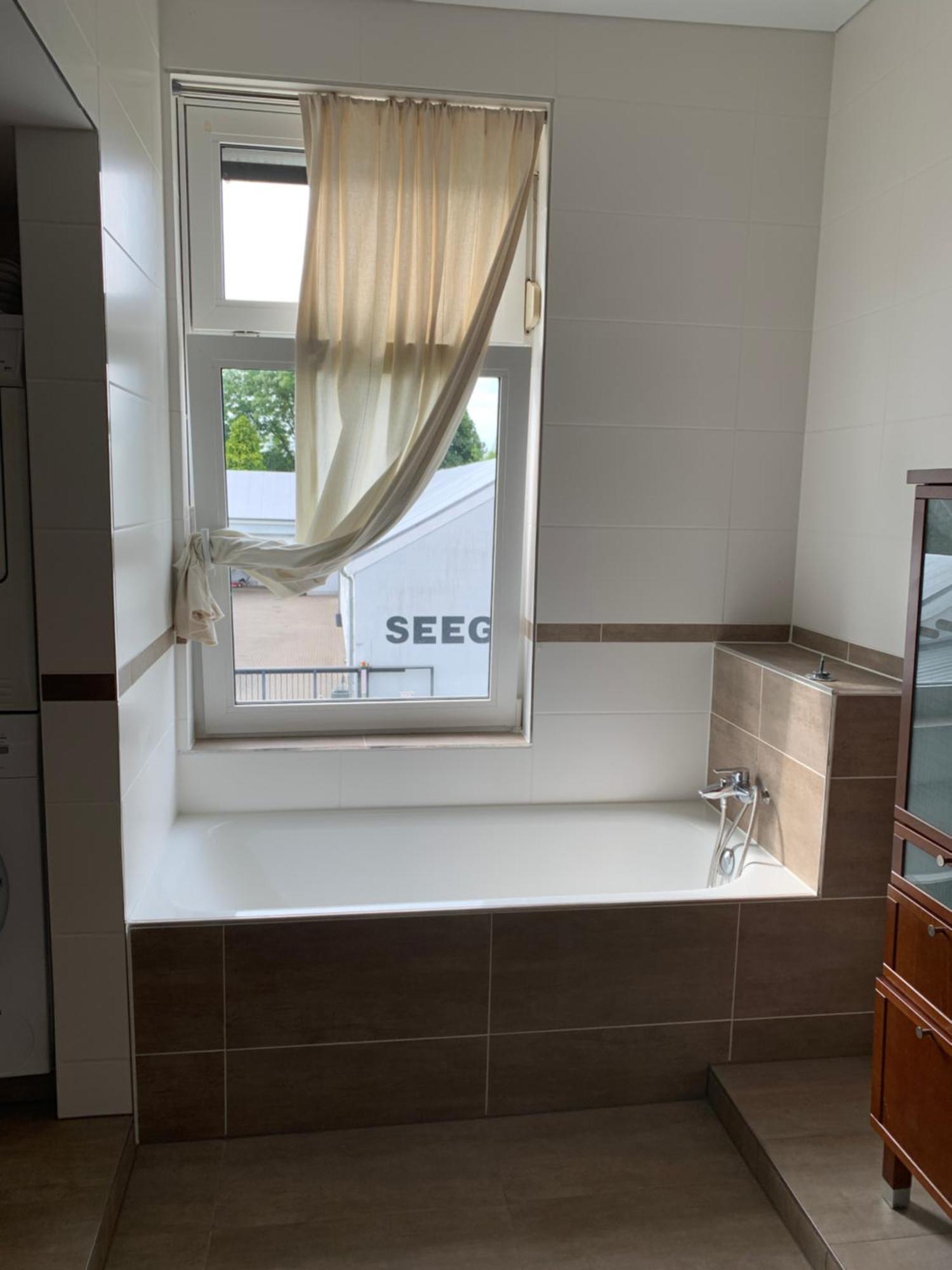 Villa Mariensiel 5 Schlafzimmer 2 Etagen Sande Dış mekan fotoğraf