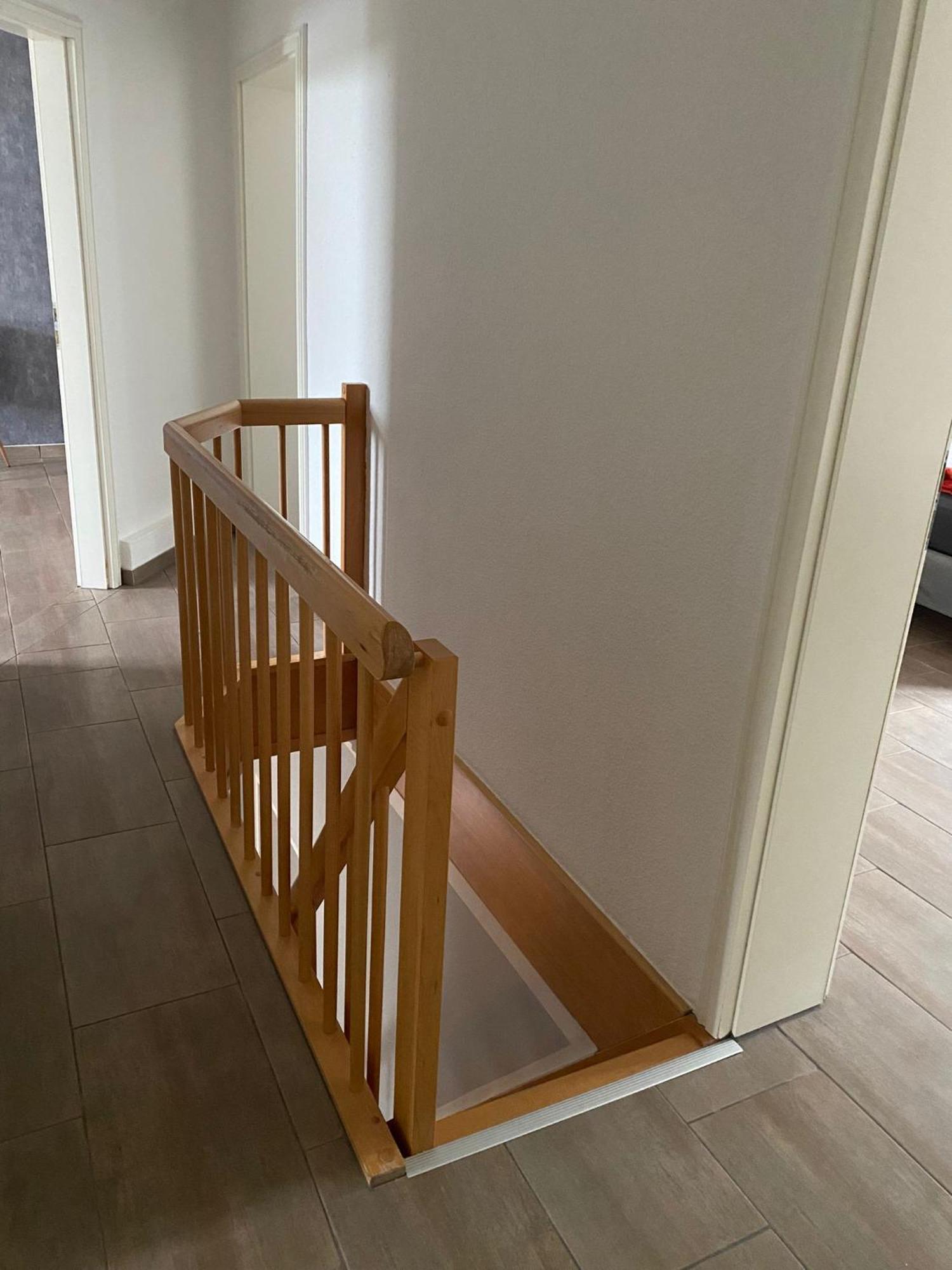 Villa Mariensiel 5 Schlafzimmer 2 Etagen Sande Dış mekan fotoğraf