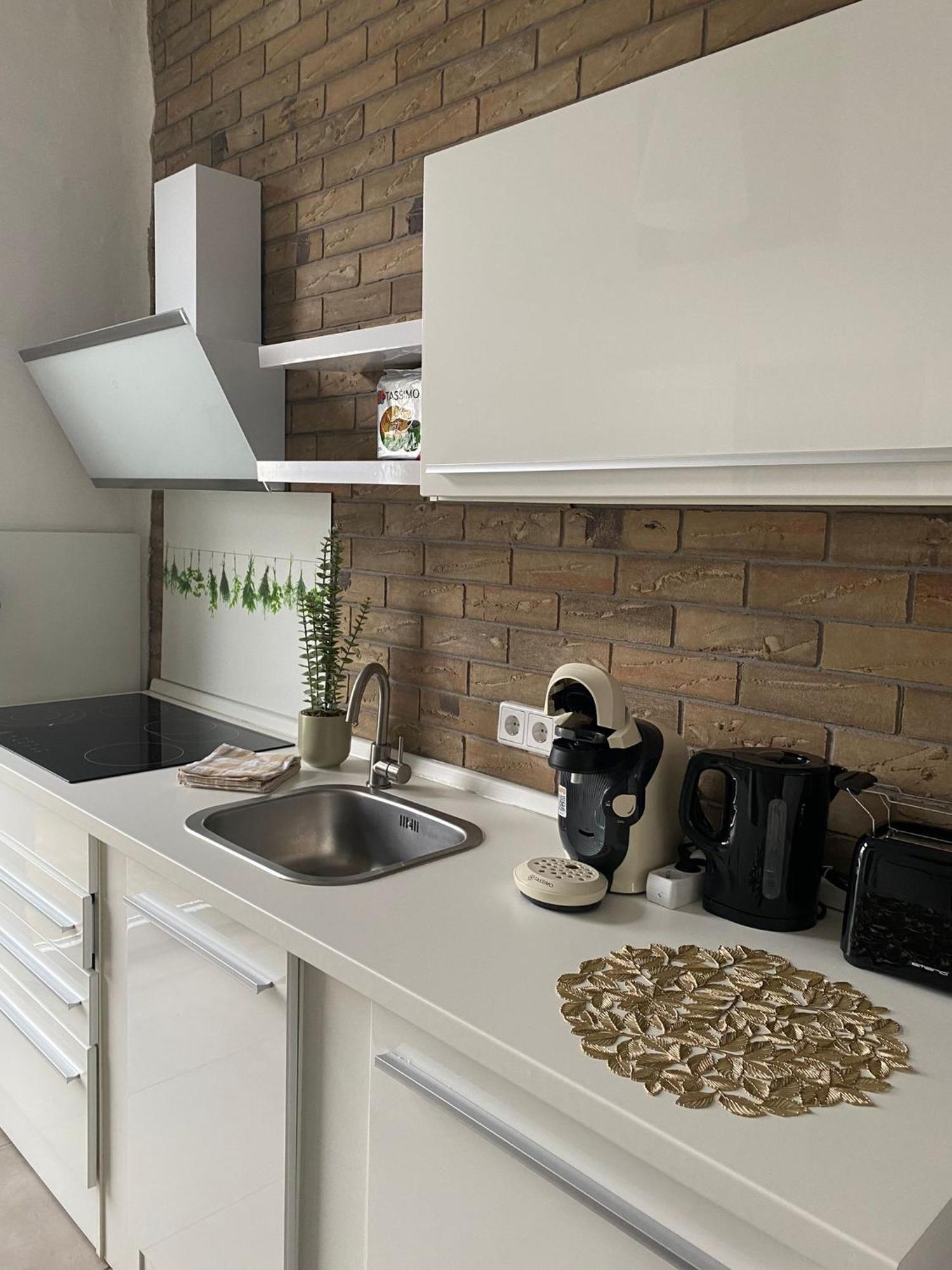 Villa Mariensiel 5 Schlafzimmer 2 Etagen Sande Dış mekan fotoğraf