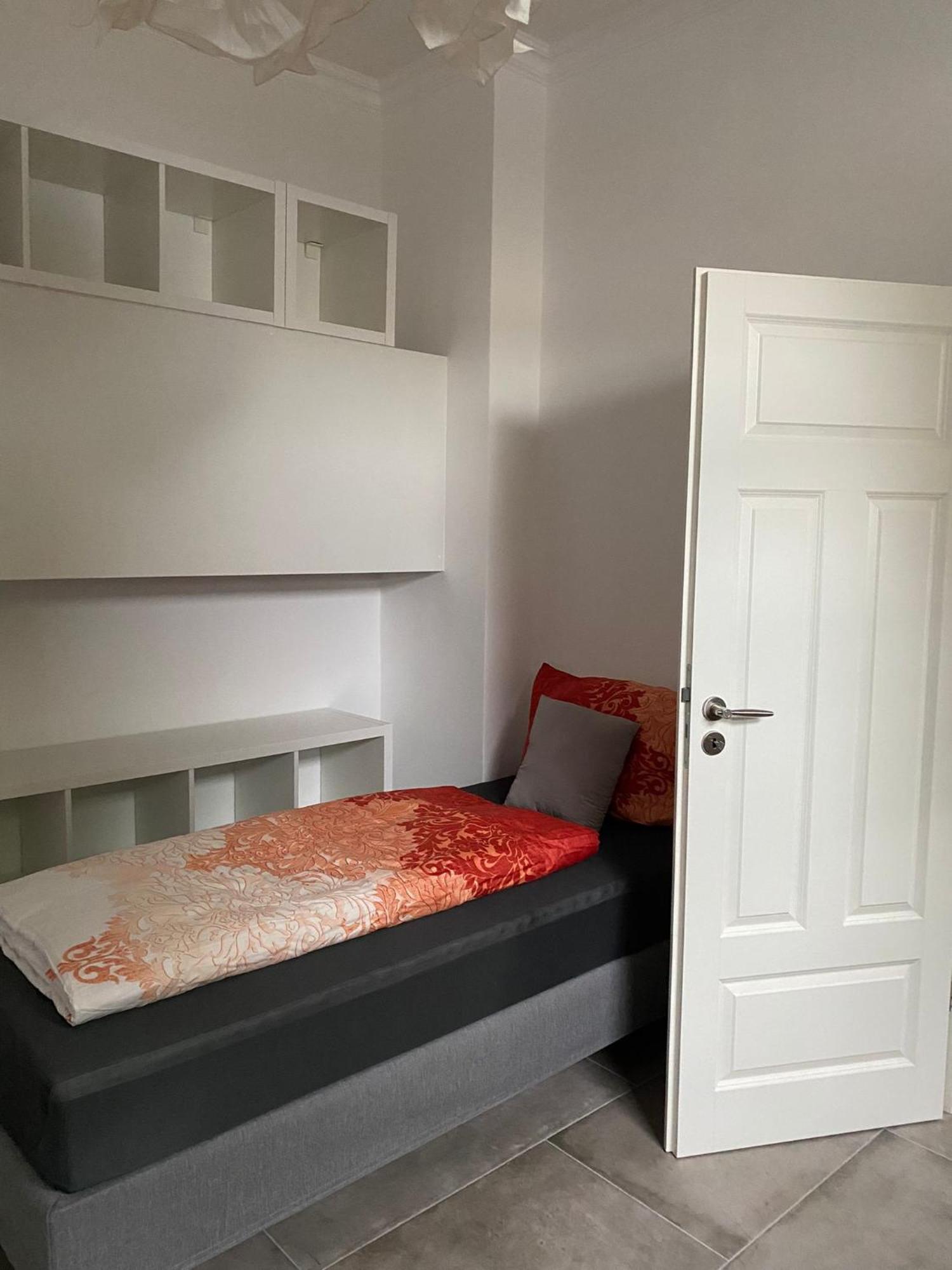 Villa Mariensiel 5 Schlafzimmer 2 Etagen Sande Dış mekan fotoğraf
